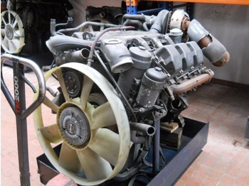 Engine MERCEDES-BENZ Actros