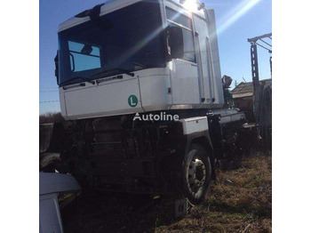 Tractor unit Renault Magnum orice an: picture 2