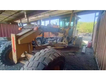 Grader CATERPILLAR 160H