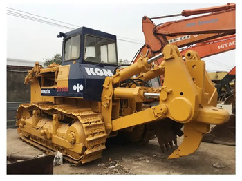 Bulldozer KOMATSU D155A-1