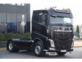 Tractor unit VOLVO FH 500