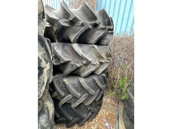 Tire PIRELLI