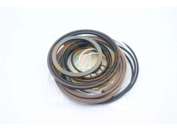 Hydraulics YNF Excavator Parts Boom Cylinder Seal Kit YD00006229 For Hitachi Excavator Model ZX75-5: picture 4