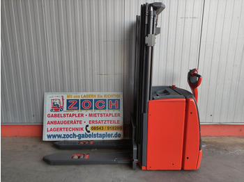 Stacker LINDE L14