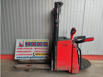 Stacker LINDE L14