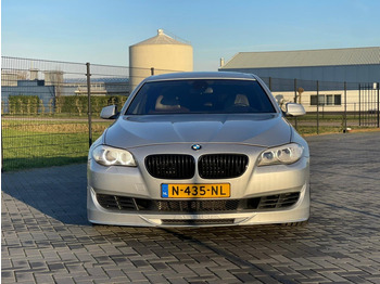 Car Alpina BMW ALPINA B5 BITURBO  HEAD UP, COMFORT ACCESS, 507 PK!, AUDIO, XENON.: picture 2