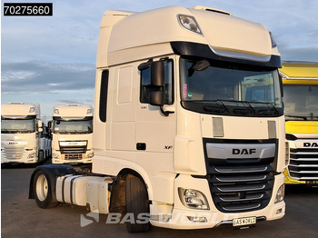 Tractor unit DAF XF 530 4X2 SSC Mega Retarder 2xTanks ACC LED: picture 4