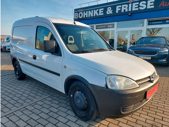 Minibus OPEL