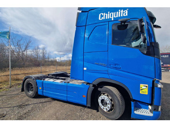 Tractor unit VOLVO FH 500