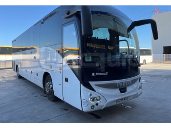 Coach IVECO