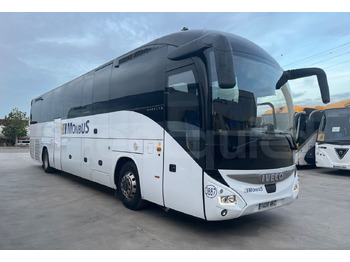 Coach IVECO