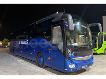 Coach IVECO