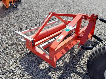 Soil tillage equipment - - - BOXER AGRI: picture 4