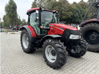 Farm tractor CASE IH Farmall A