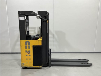 Stacker ATLET