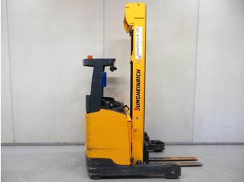 Reach truck JUNGHEINRICH ETV