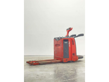 Pallet truck LINDE T20