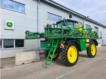 Sprayer JOHN DEERE 30 Series