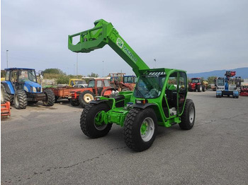 Telescopic handler MERLO