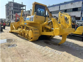 Bulldozer KOMATSU D155