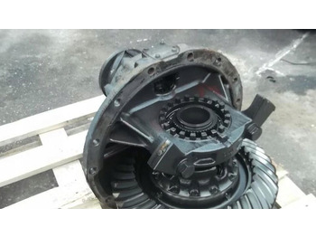Differential gear RENAULT