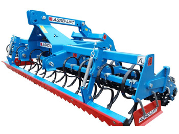 Cultivator AGRO-LIFT