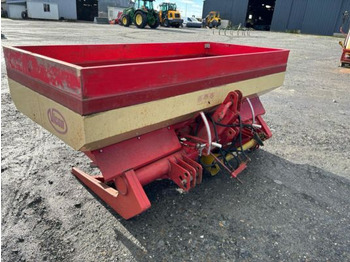 Fertilizer spreader VICON