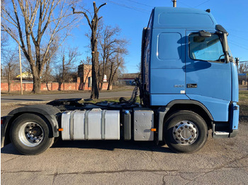 Tractor unit VOLVO FH12 500