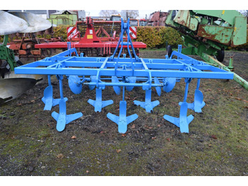 Cultivator LEMKEN