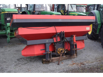 Fertilizer spreader VICON