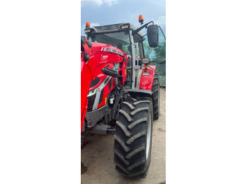 Farm tractor MASSEY FERGUSON 100 series