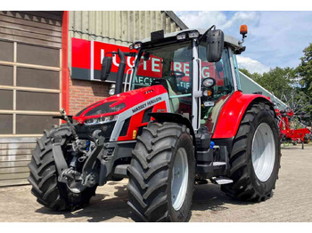 Farm tractor MASSEY FERGUSON 100 series