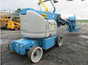 Articulated boom Genie Z 40/23 N RJ: picture 3