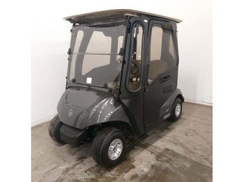 Golf cart YAMAHA