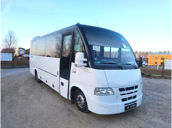 Coach IVECO Daily