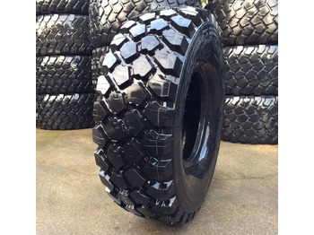 Tire MICHELIN