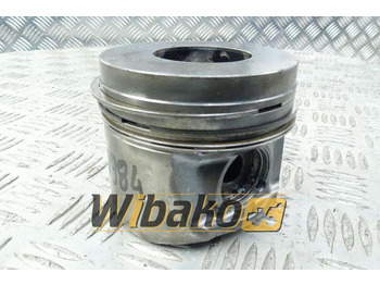 Piston/ Ring/ Bushing DEUTZ