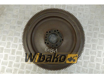 Flywheel DEUTZ