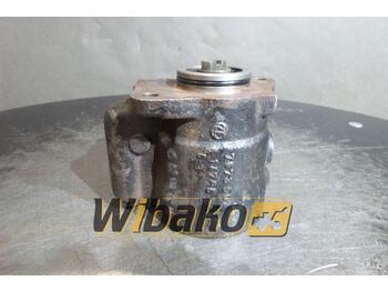 Hydraulic pump ZF