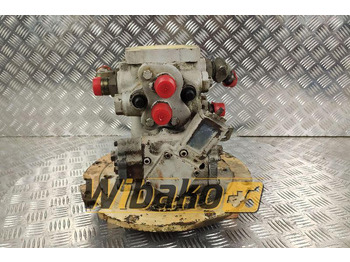 Hydraulic pump DANFOSS / SAUER