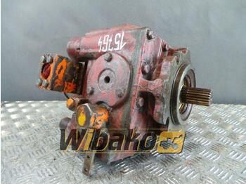 Hydraulic pump DANFOSS / SAUER