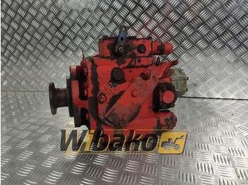 Hydraulic pump DANFOSS / SAUER