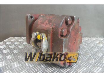 Hydraulic pump ZF