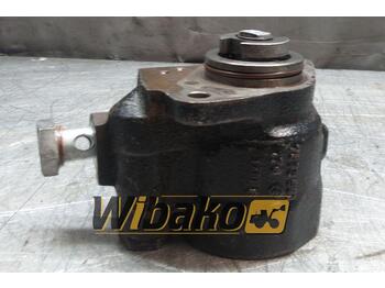 Hydraulic pump ZF