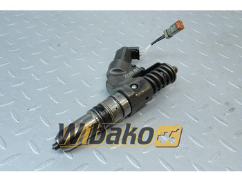Injector CUMMINS