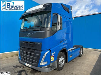 Tractor unit VOLVO FH 500