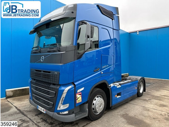 Tractor unit VOLVO FH 500