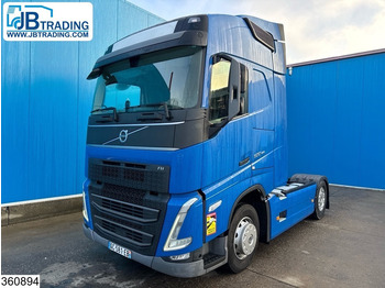 Tractor unit VOLVO FH 500