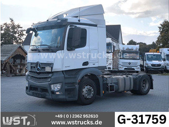 Tractor unit MERCEDES-BENZ Antos 1840