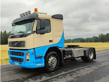 Tractor unit VOLVO FM9